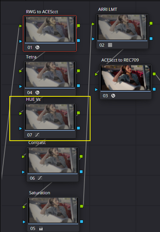 Screenshot-9997-2.png