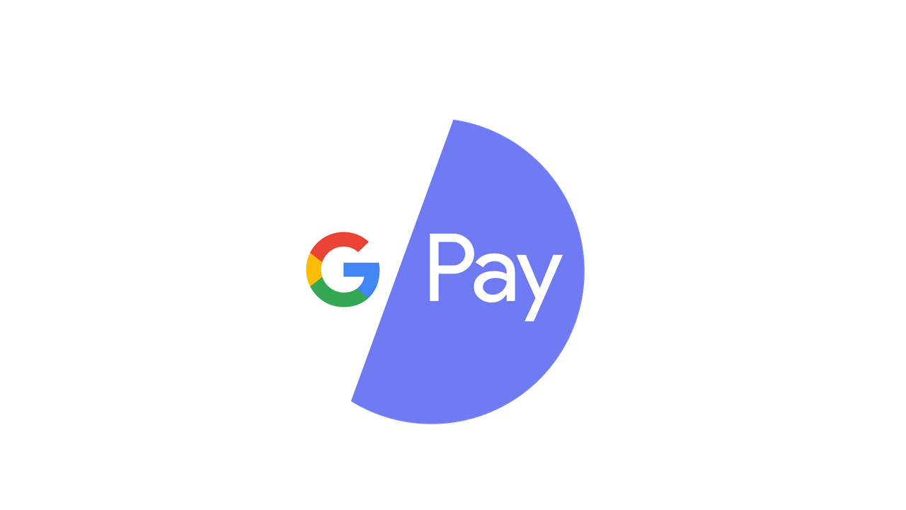 GPay
