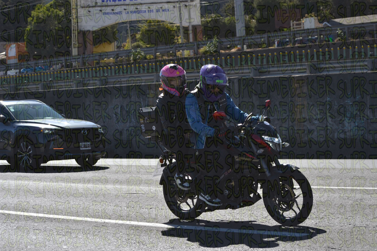 DSC 0647