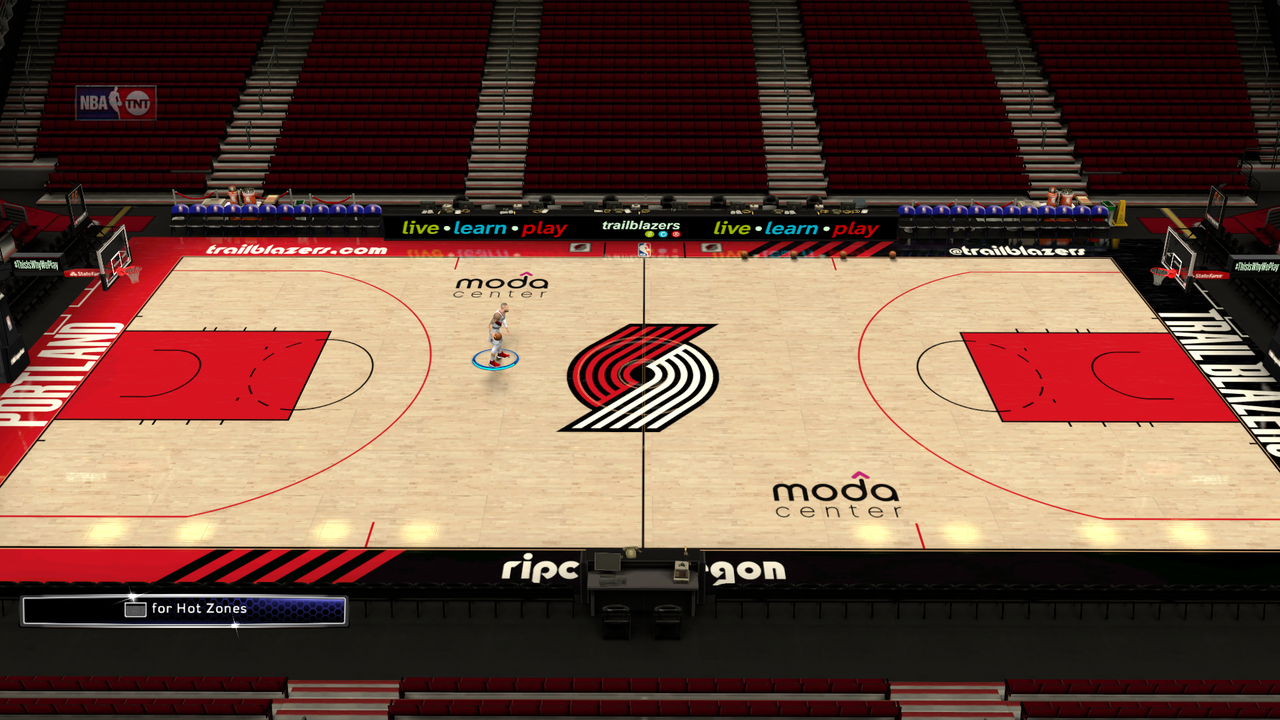 NBA2K20 2020-11-06 17-33-05