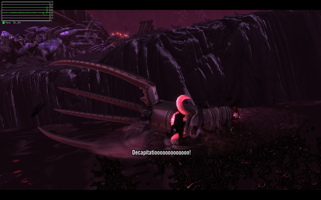 Screenshot_2017-11-28_21-09-07