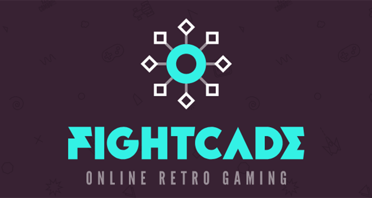 fightcade