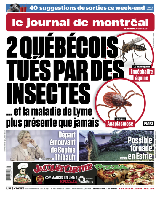 Le-Journal-De-Montr-al-20-Juin-2025.png
