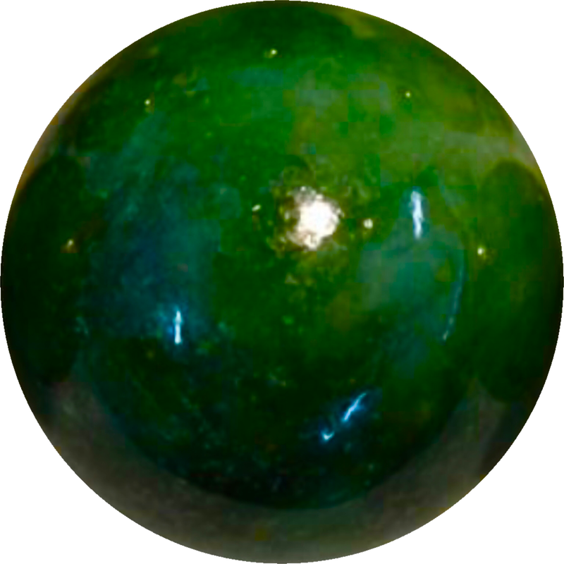 D8F37FDF-33D1-4648-BE4D-F53CF092309B