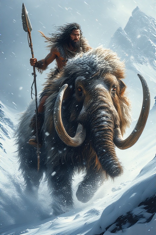 A-rugged-caveman-with-wild-hai-33