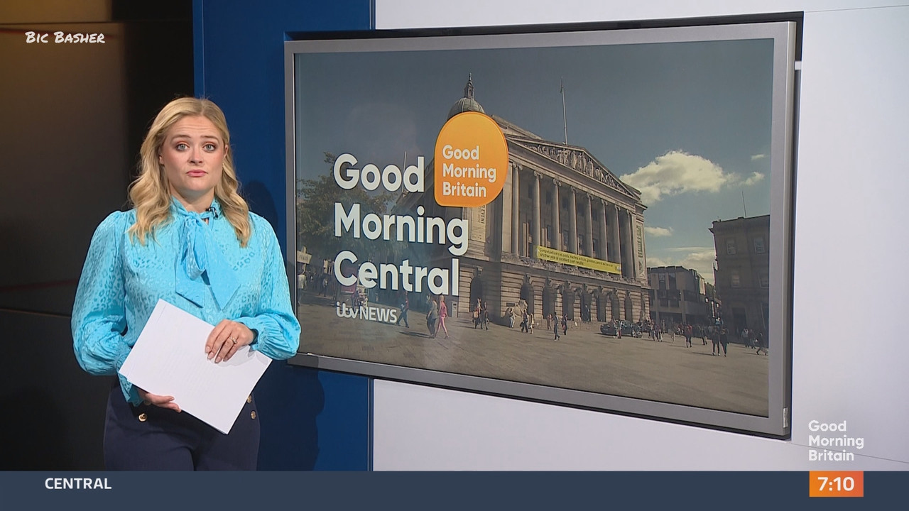 08.21 - 06.00.00 - Good Morning Britain. S2025 21 08 2025 Morning mag....ts_snapshot_06.06.884