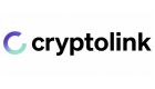 Cryptolink