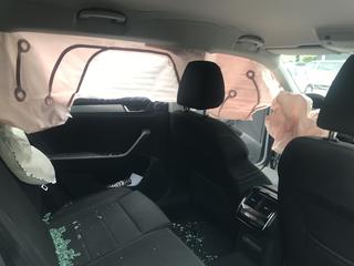 C28F6F8C-EA3A-4348-B8FD-461FDF09186F