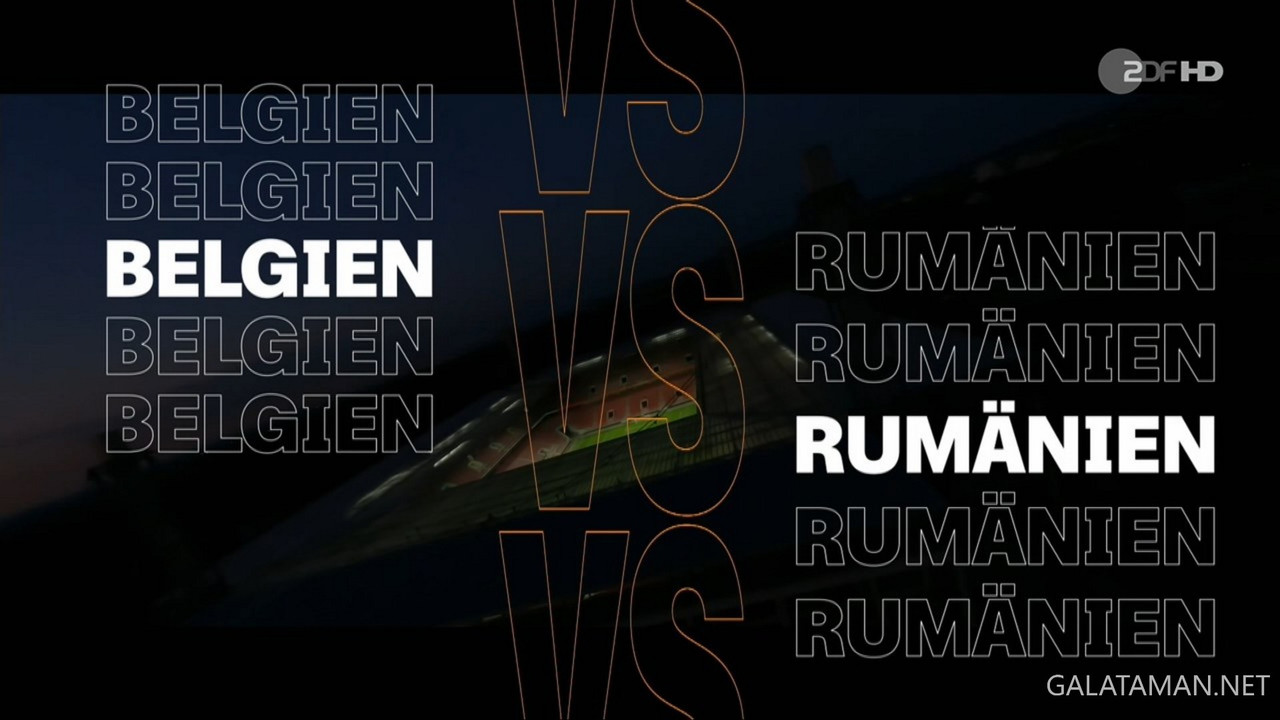 [Image: 06-22-20-00-00-ZDF-HD-ts-snapshot-00-33-48-600.jpg]