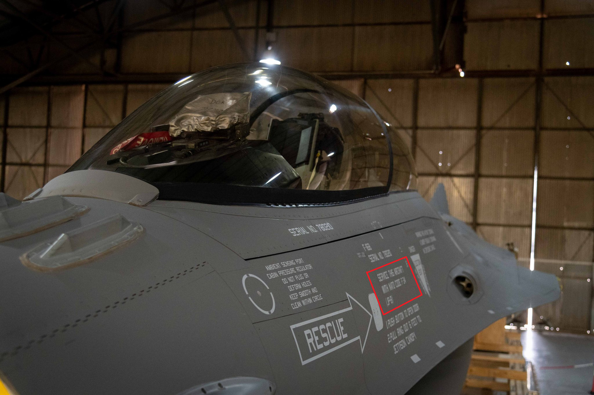 combustible-f-16.png