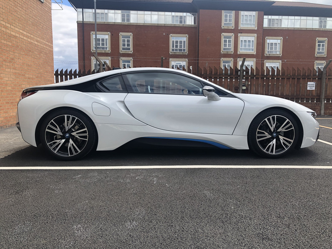 922F3BC8-E961-4E77-A48C-08ADF1A22345