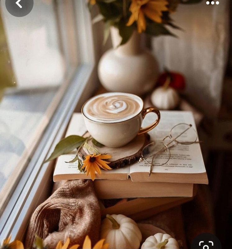 Screenshot_20230830_230118_Pinterest