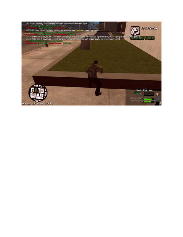 Doc1