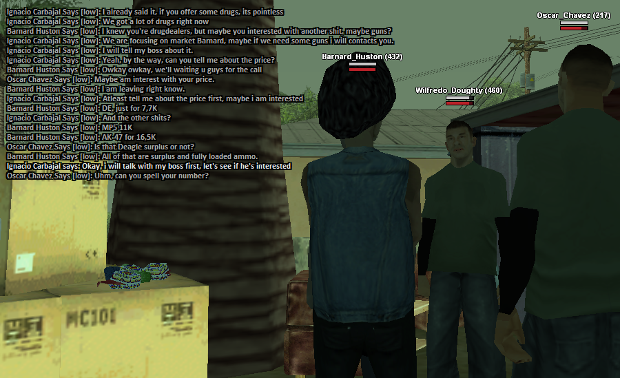 SS515.png