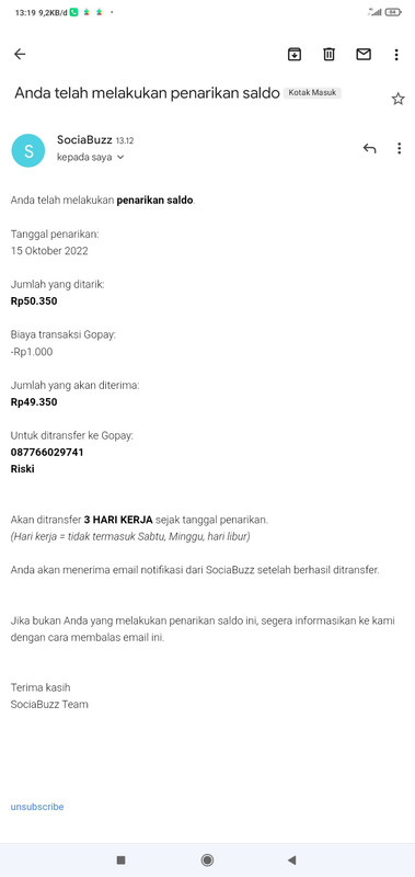 Screenshot-2022-10-15-13-19-56-442-com-g