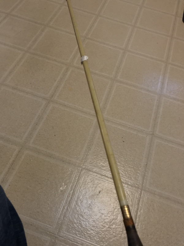 21FD8616-3609-4558-892E-A2103C6AB743