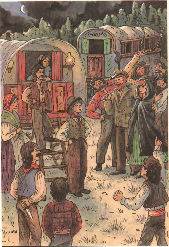 Gelliko-Pol-Dzhenni-i-Tomasina-80-180-page-0077