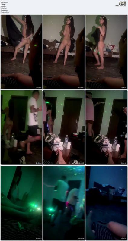 AsianScandal Net (2).mov