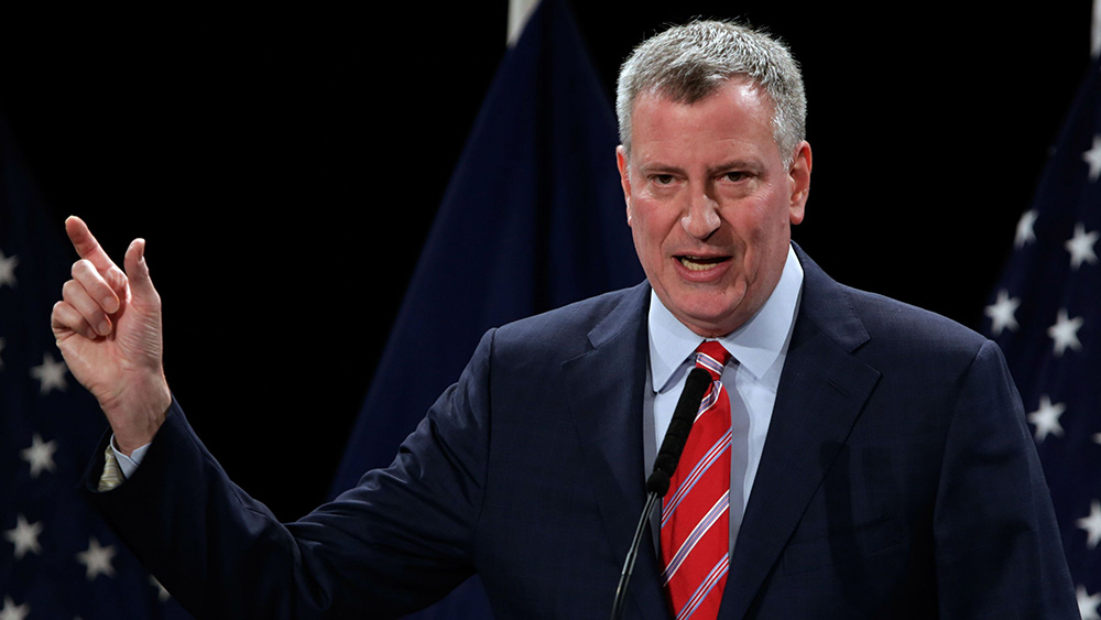 Bill-de-Blasio-345518584