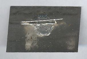 Рисунок (3000)