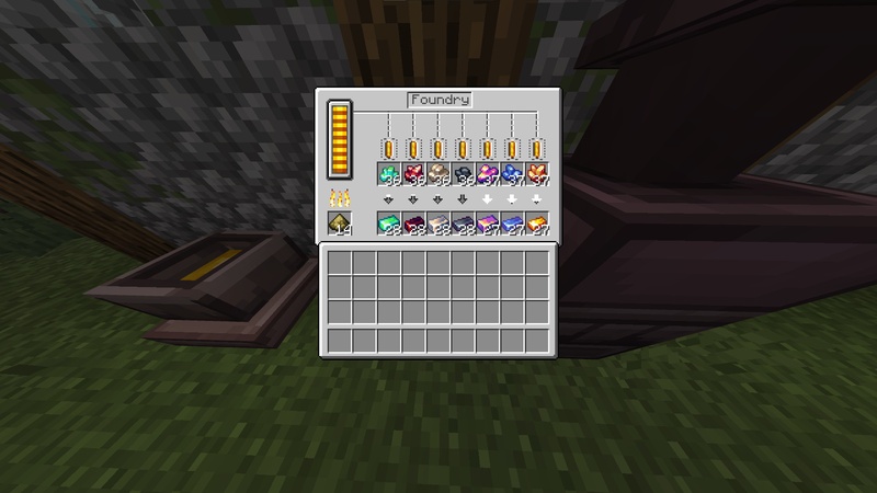 Image 7