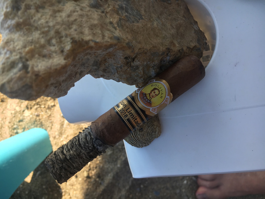 D9F9CE59-C54C-4BA0-9BA4-60F5D17D97EA