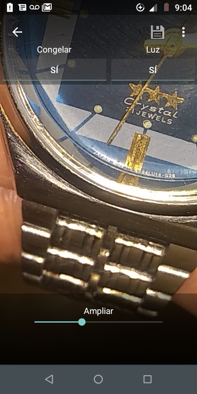 Screenshot_20200211-210419