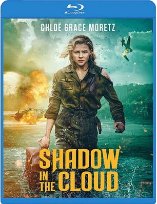 Shadow in the Cloud (2020) FULL HD VU 1080p DTS HD+AC3 ENG AC3 ITA
