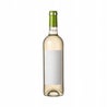 Mater bianco 75 cl