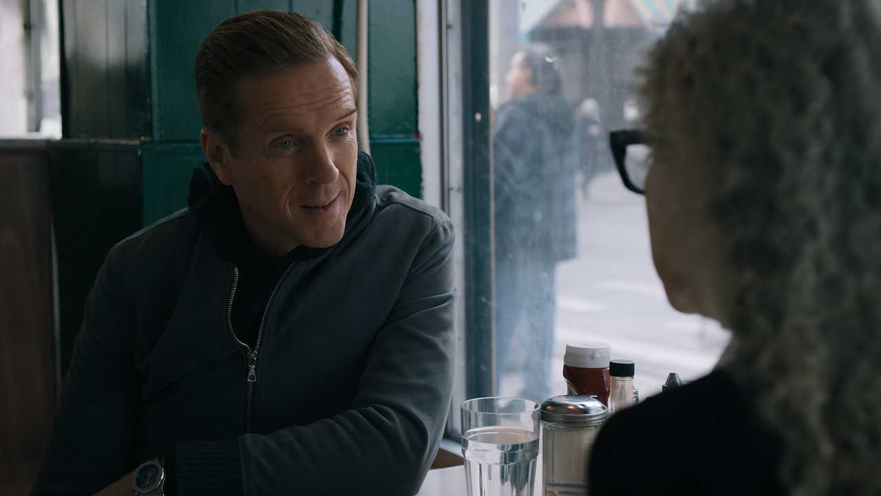 Billions.S05E02.The.Chris.Rock.Test.1080p.10bit.AMZN.WEB-DL.DDP5.1.HEVC-Vyndros.mkv_snapshot_06.05_[