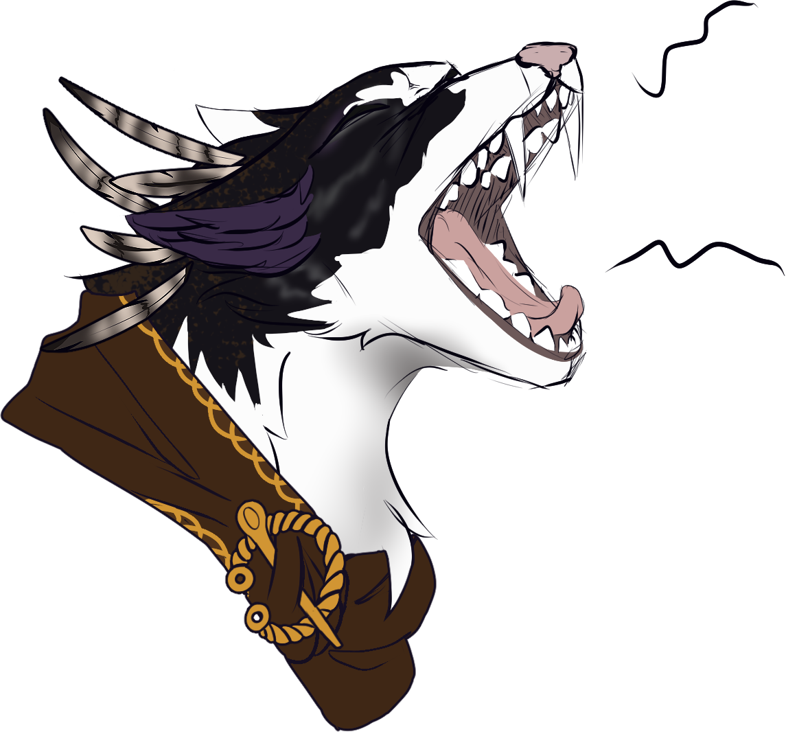 Raffle prize (Lashy 181226