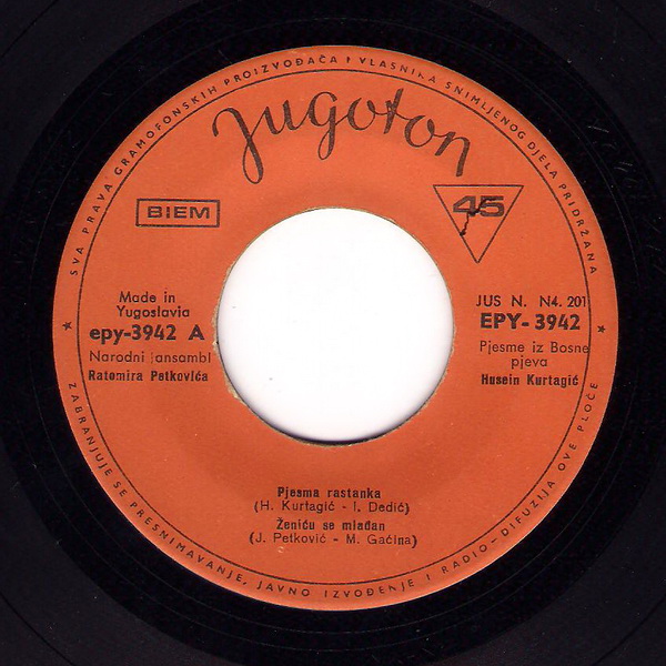 R-2955290-1308994869