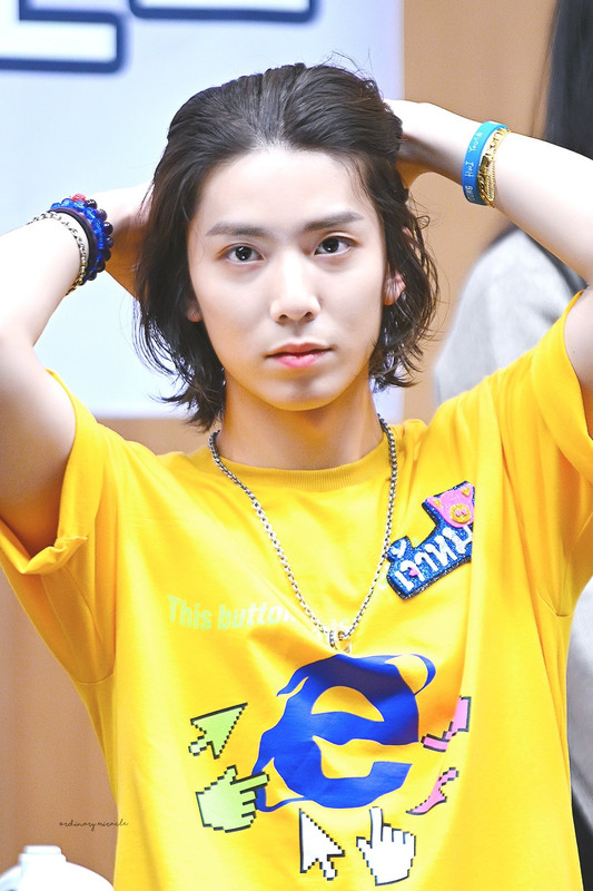 D776195C-0DB7-43A8-B79A-60EFCBBDA86D