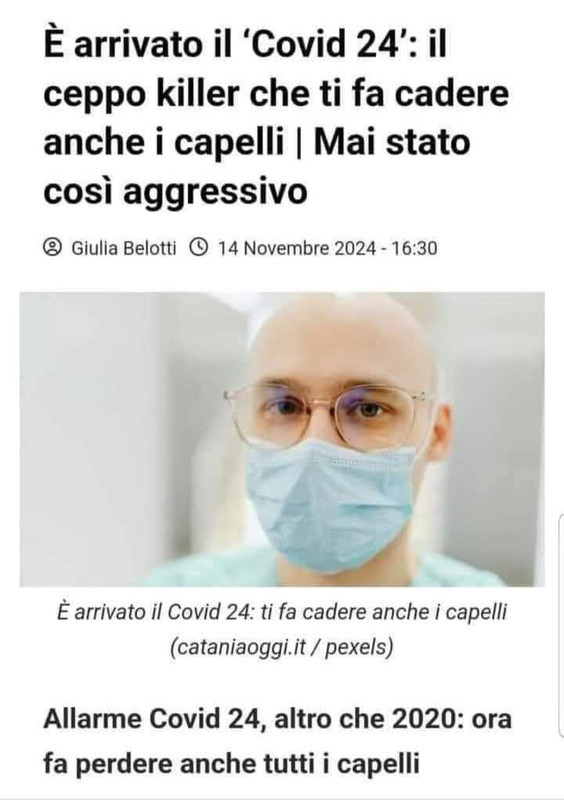 Immagine