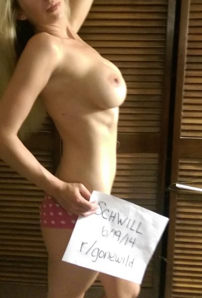 Schwill-(12)