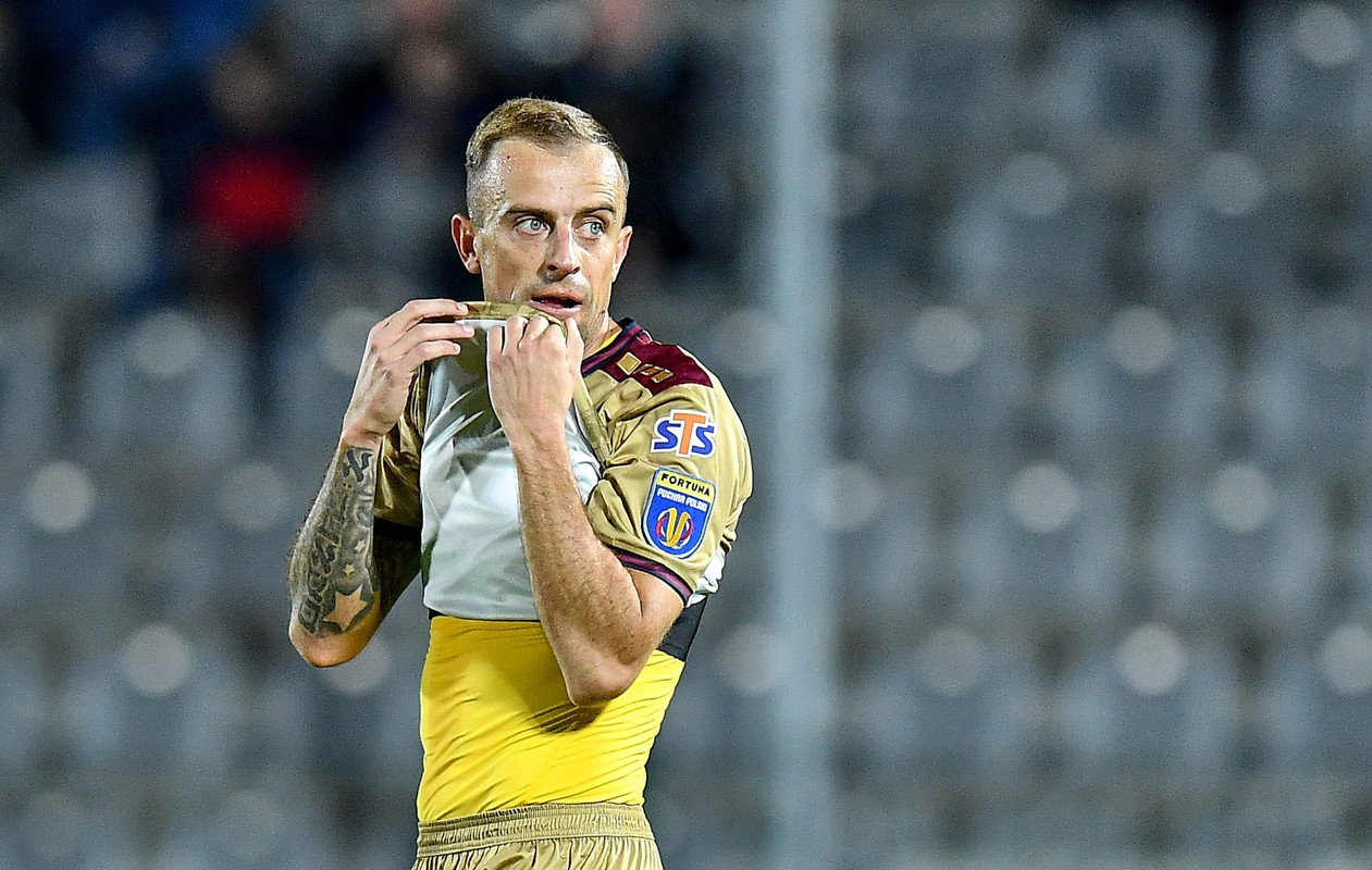 20210921PF_LS198_1920x1218_1920x1218