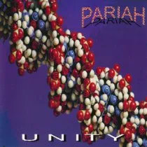 [Image: pariah-unity-Cover-Art.webp]