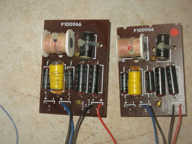 [Bild: s-l1600.jpg]