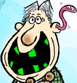 image-thumb-png-ef584a4f483516dedac113be