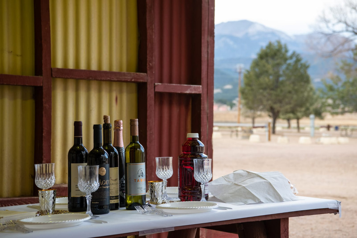 WhatsApp Image 2024-08-04 at 9.36.40 PM (1)