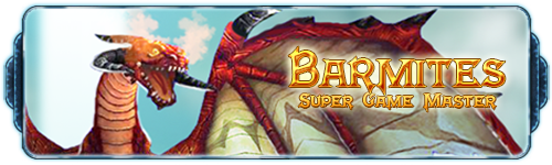 Barmites-podpisy-new.png