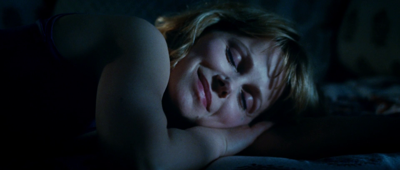 vlcsnap-2025-02-10-21h45m10s679