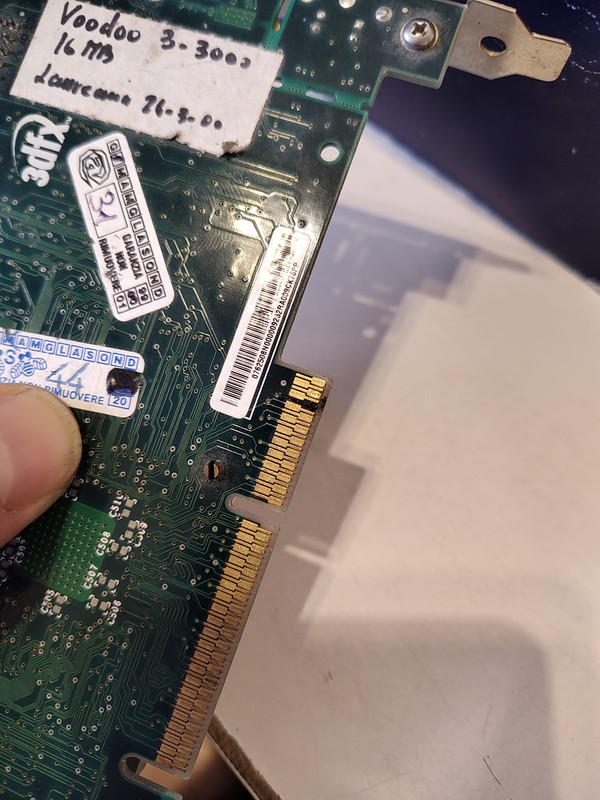 WhatsApp Image 2023-09-23 at 18.43.39 (1)