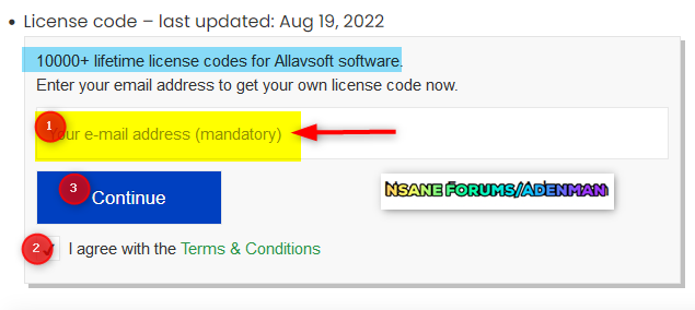 2022-08-20-01h29-44.png