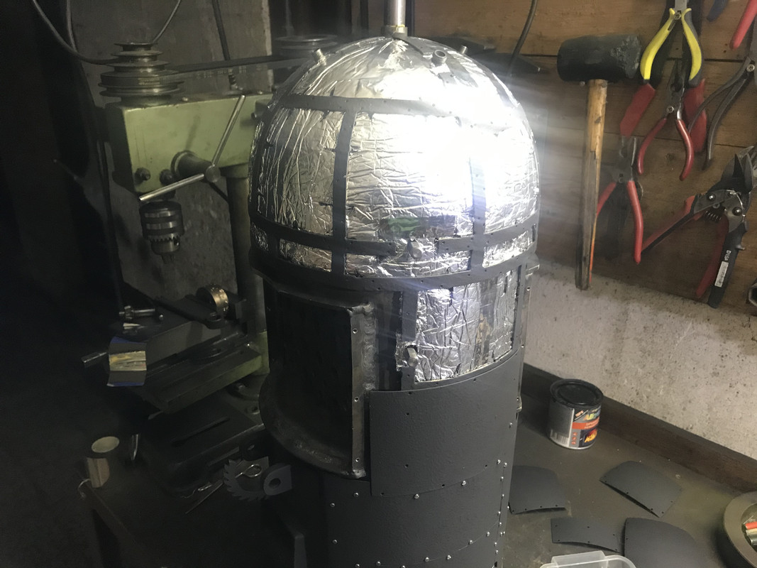 DDF2A2B9-CD9D-4D2A-9832-FCF19695D7ED