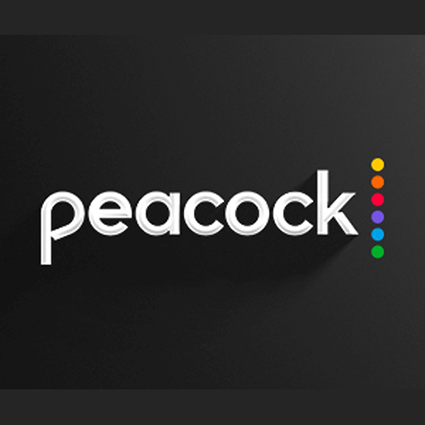 Get Peacock Premium for only .99/month for One Year with Black Friday Deal