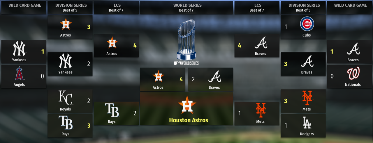 Screen Shot 2018-08-04 at 8.59.11 PM