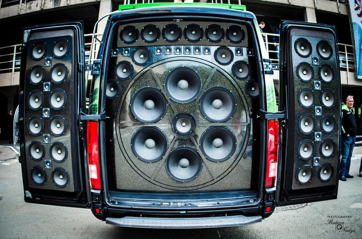 7aea44ee31b9dfaaf948ce7b02d94e2e