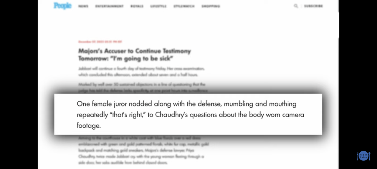 Screenshot-20231212-181218.png
