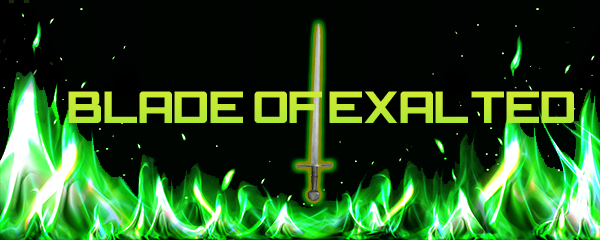 Blade-Of-The-Exiled-Banner.png
